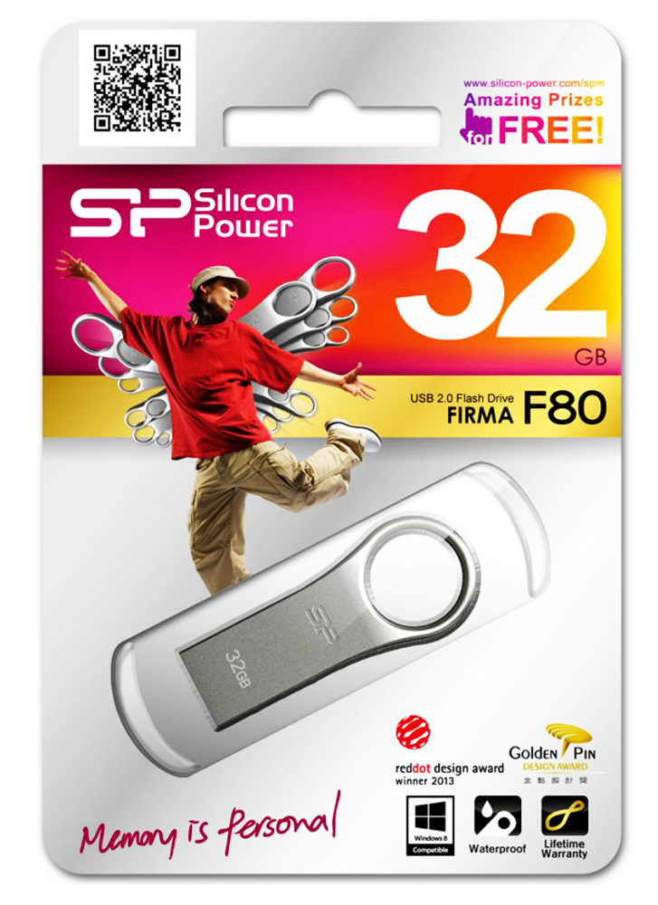 USB 2.0