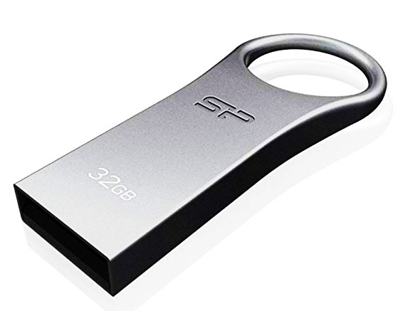 SP032GBUF2F80V1S-3