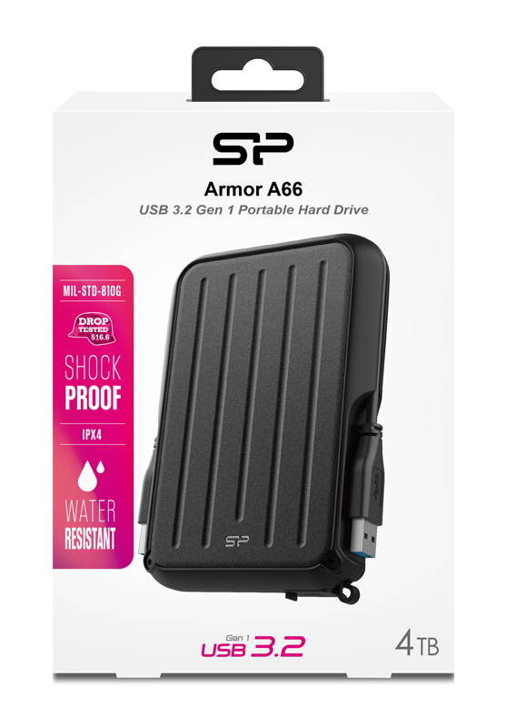 SP040TBPHD66LS3K-3