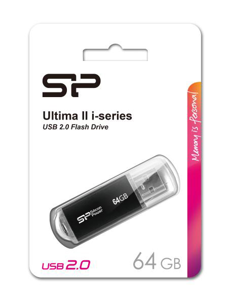 USB 2.0