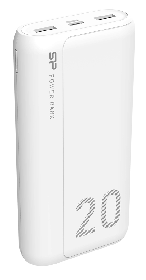 SILICON POWER power bank GS15