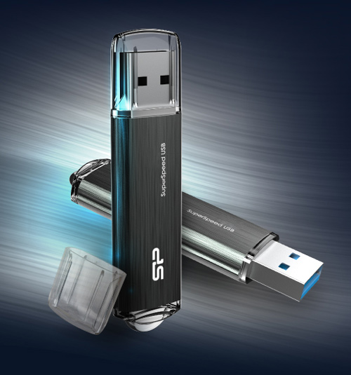 USB 3.2