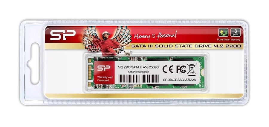 560-530MB/s