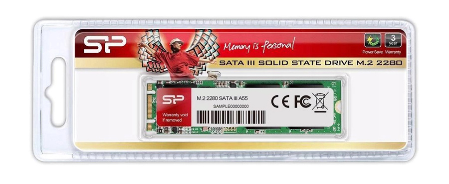 560-530MB/s
