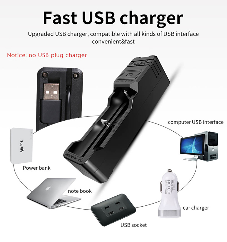 2300mAh