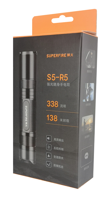 IP46