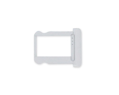 Βάση SIM για iPad 2/3/4