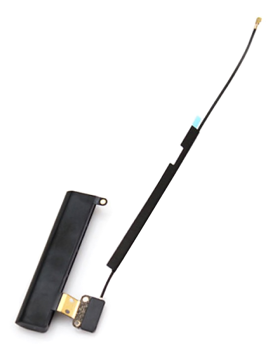Κεραία GSM Left για iPad Air