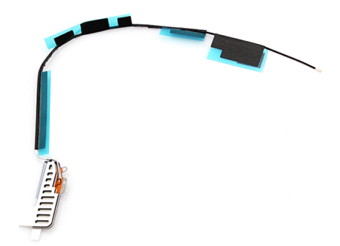 Κεραία WiFi και Bluetooth για iPad Air