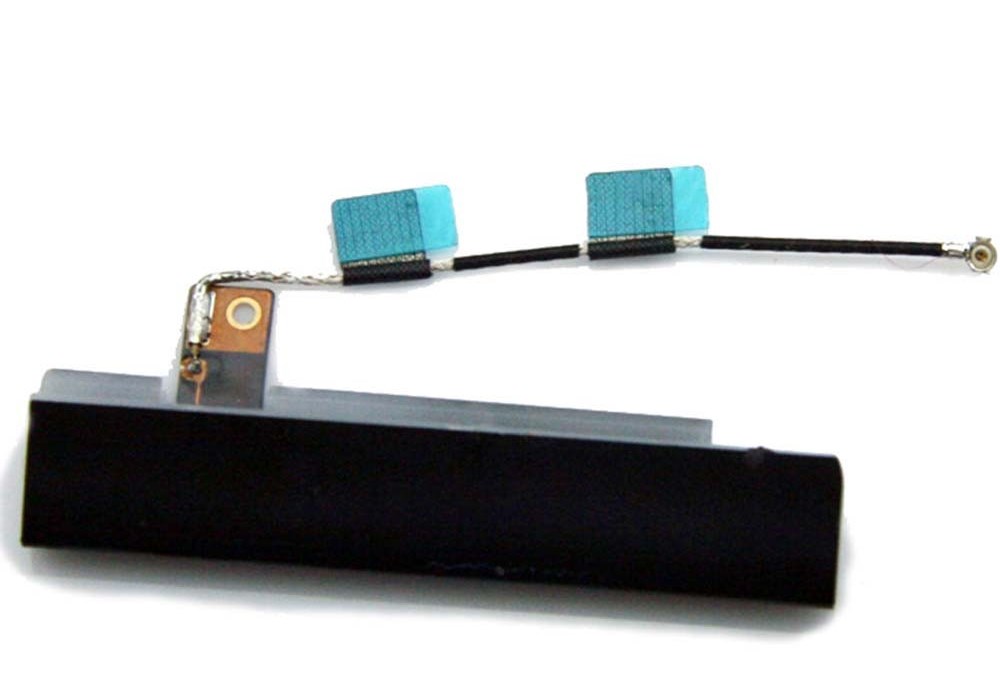 Κεραία GSM για iPad 2 Left