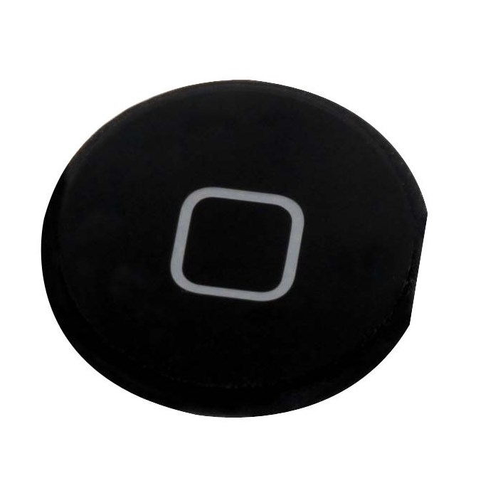 Home button για iPad 2/3/4