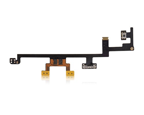 Καλώδιο Flex On/Off για iPad 3/4