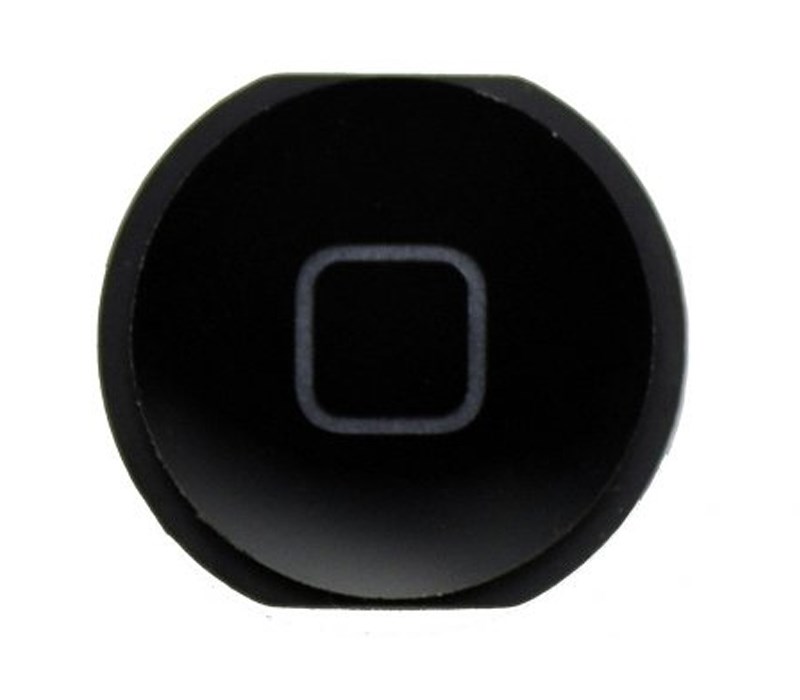 Πλήκτρο Home button για iPad Air