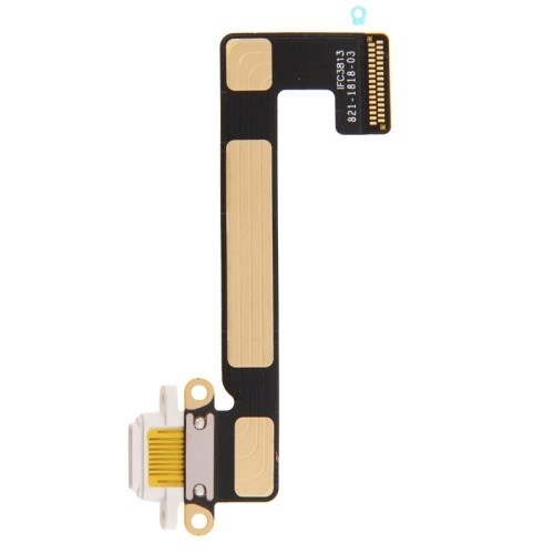 Καλώδιο Flex κοννέκτορα φόρτισης iPad Μini 2