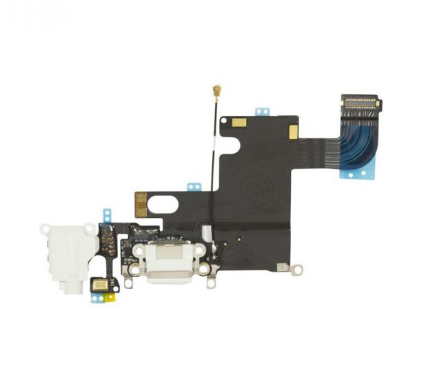 Καλώδιο flex κοννέκτορα φόρτισης για iPhone 6
