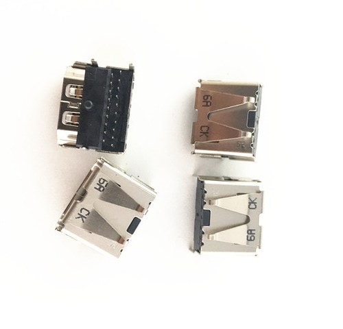 SPPS4-0004-1