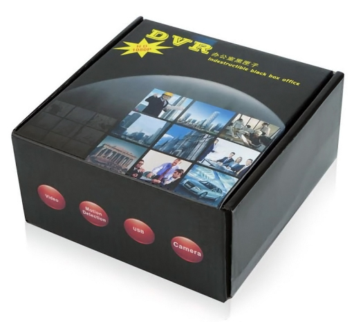 SPY-014-5