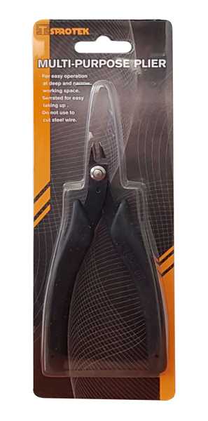 2mm