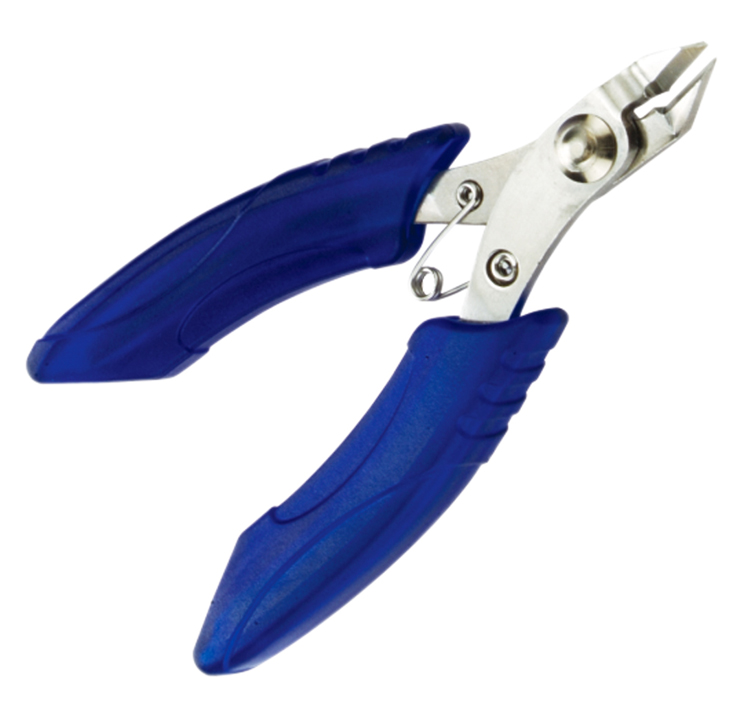 SPROTEK mini κόφτης ακριβείας STP-290