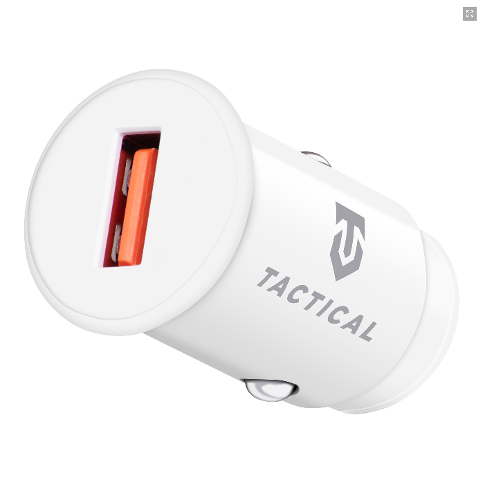 Screenshot-2021-12-07-at-11-21-41-Tactical-LZ-336-USB-A-QC-3-0-3A-Car-Charger-White