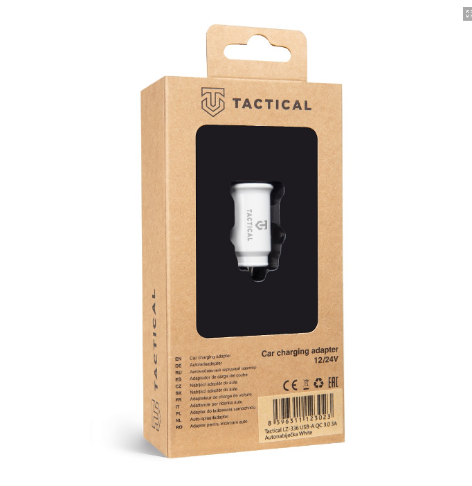 Screenshot-2021-12-07-at-11-22-05-Tactical-LZ-336-USB-A-QC-3-0-3A-Car-Charger-White