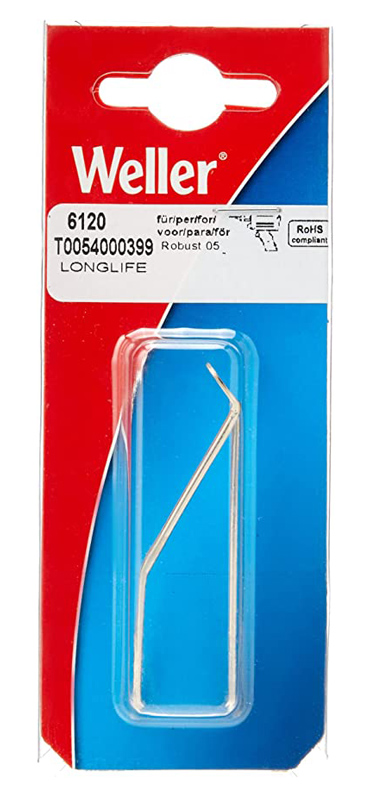 T0054000399-1