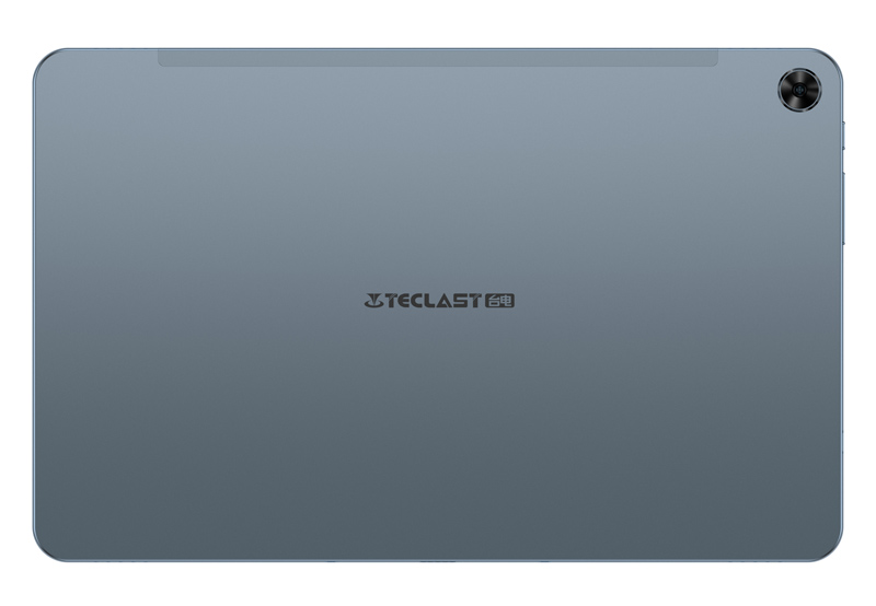 T40PRO-BK-7