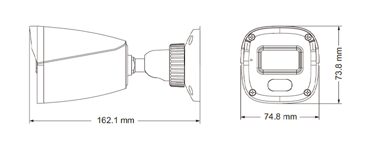 2MP