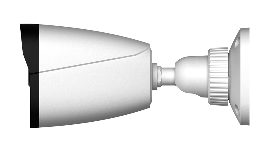 IP67