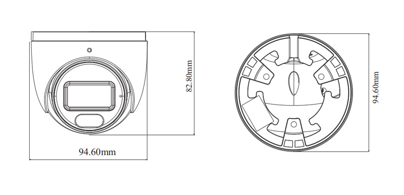2.8mm