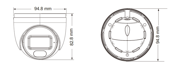 2MP