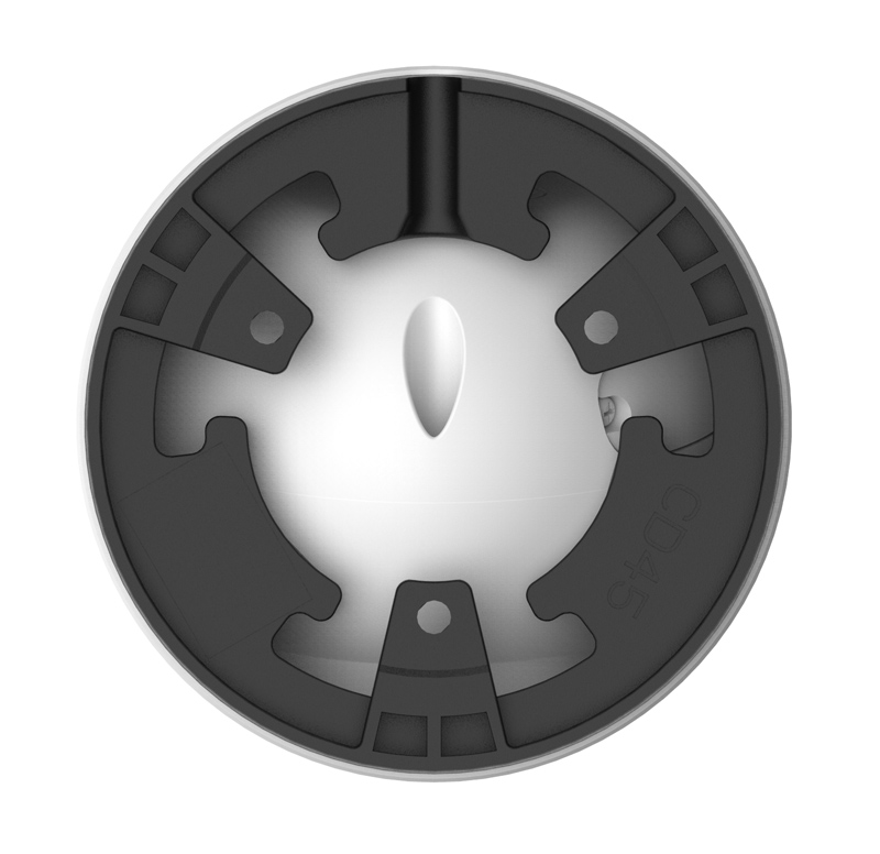 PoE