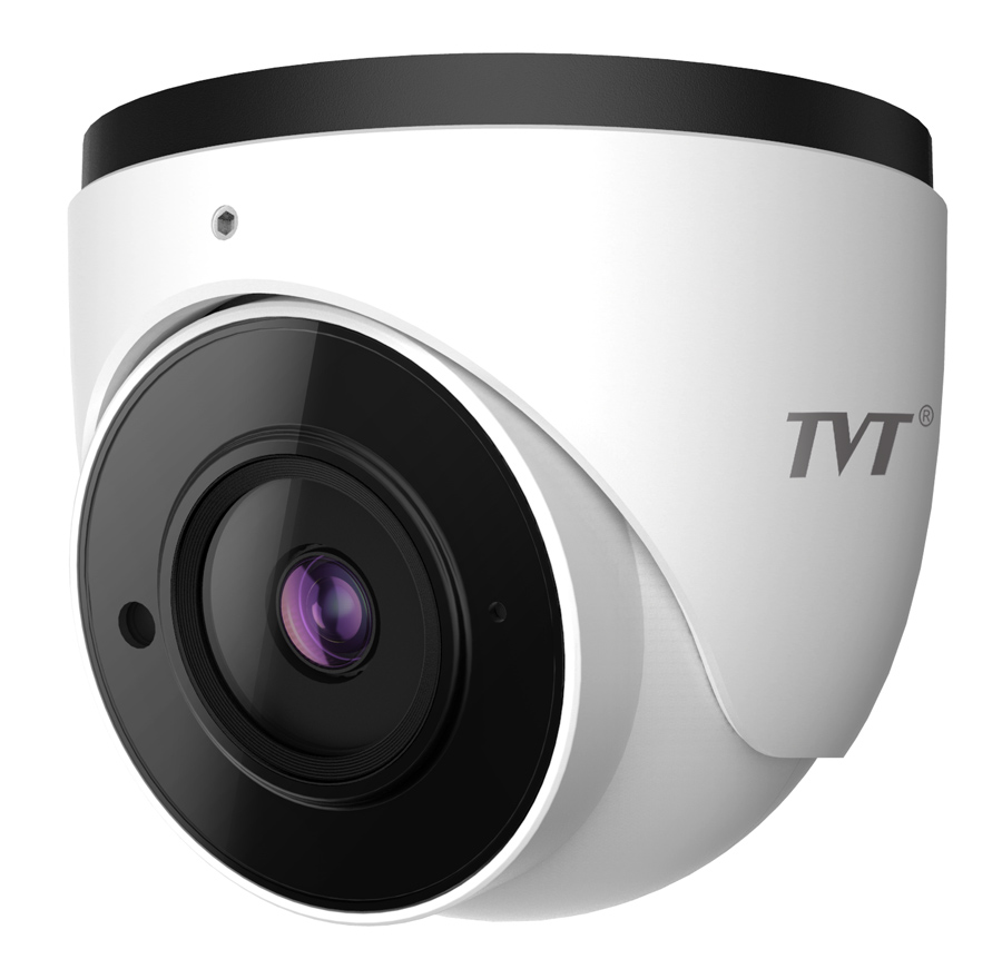 TVT IP κάμερα TD-9451S3A