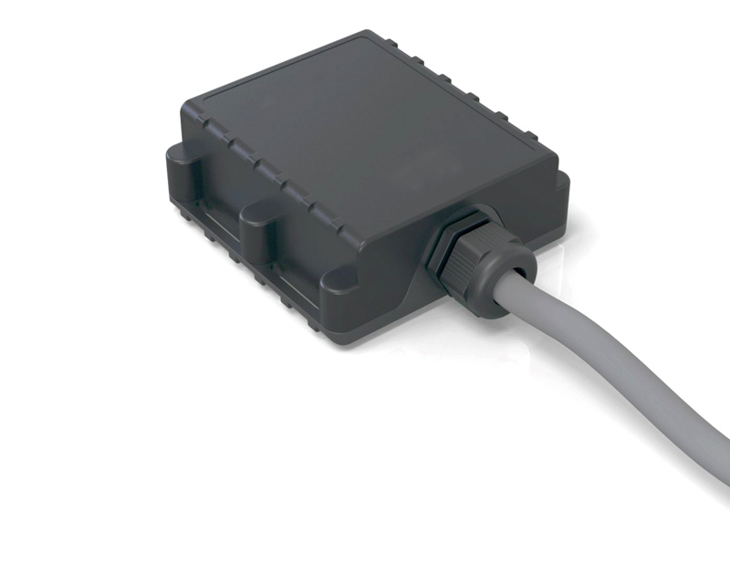 IP67