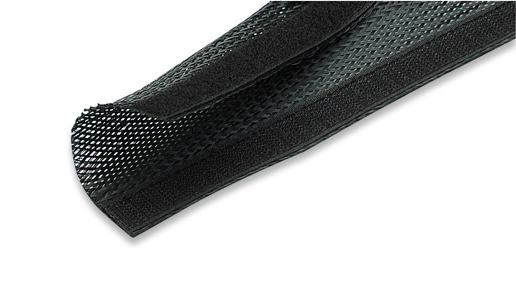 TIES-001-2