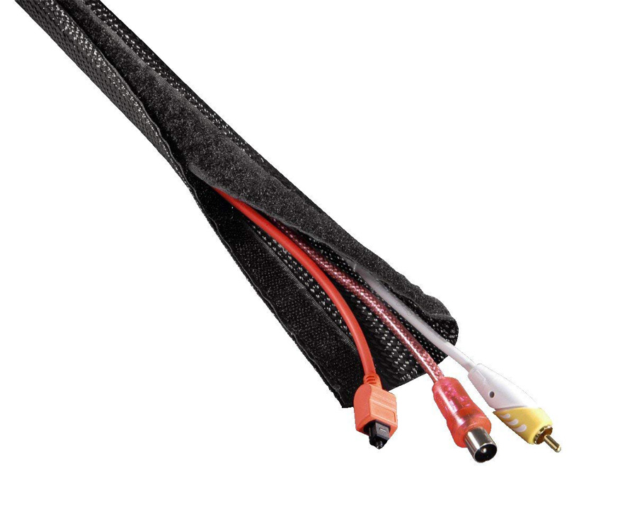 TIES-001-5