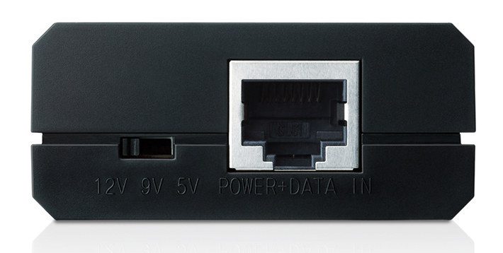 TL-POE10R-2