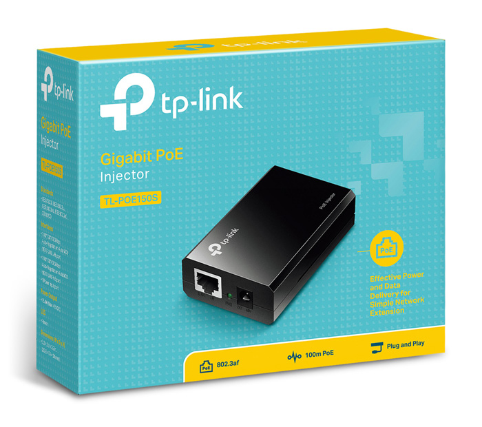 TL-POE150S-2