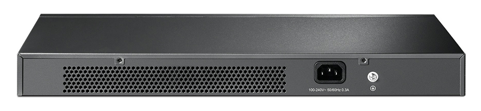 TL-SG1016-1