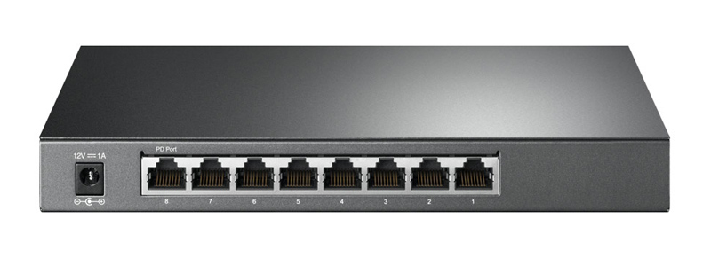 TL-SG2008-2