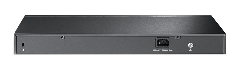 TL-SG2218-2