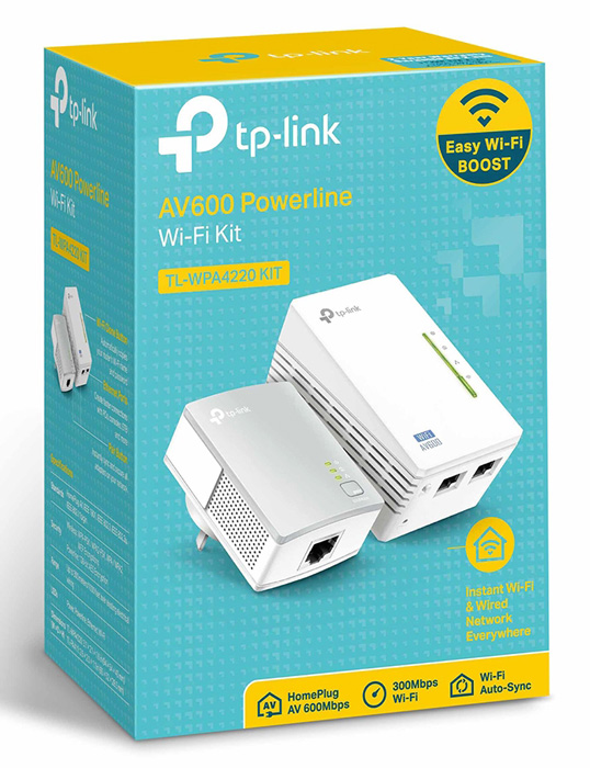 TL-WPA4220-KIT-2