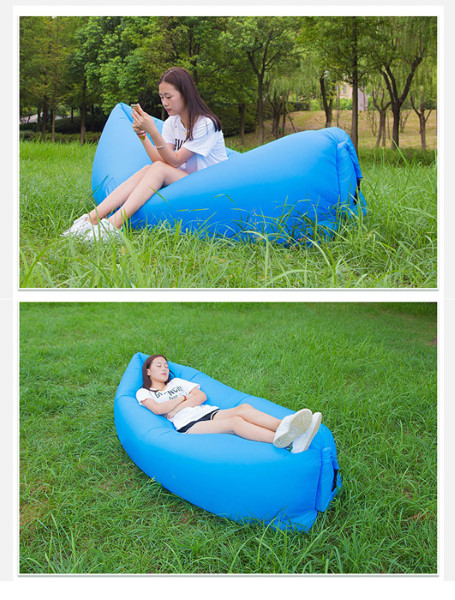 TMV-0028-4