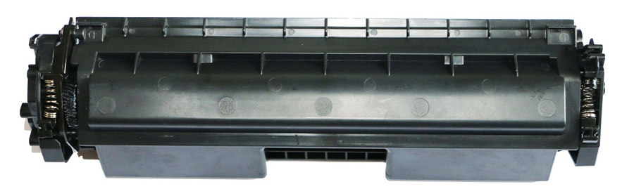 Συμβατό Toner για HP CF230X