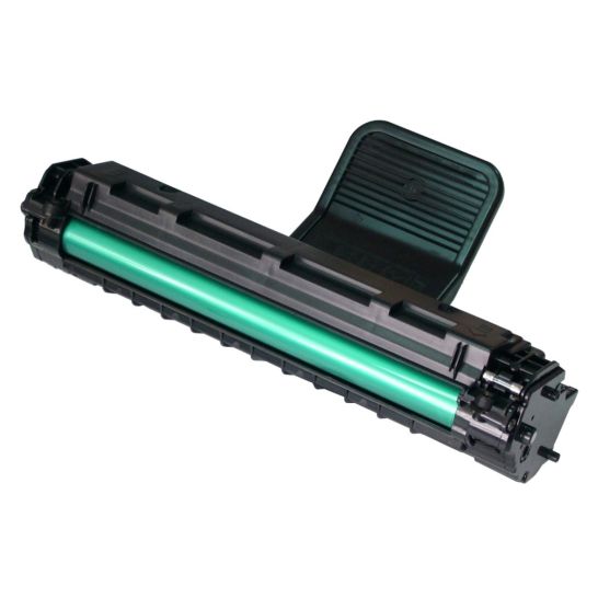 Συμβατό toner για Samsung ML1610
