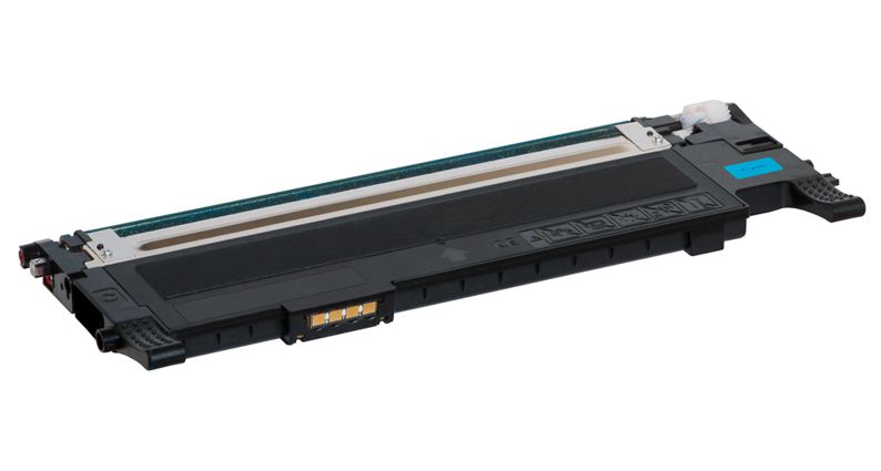 Συμβατό toner για Samsung CLP-360