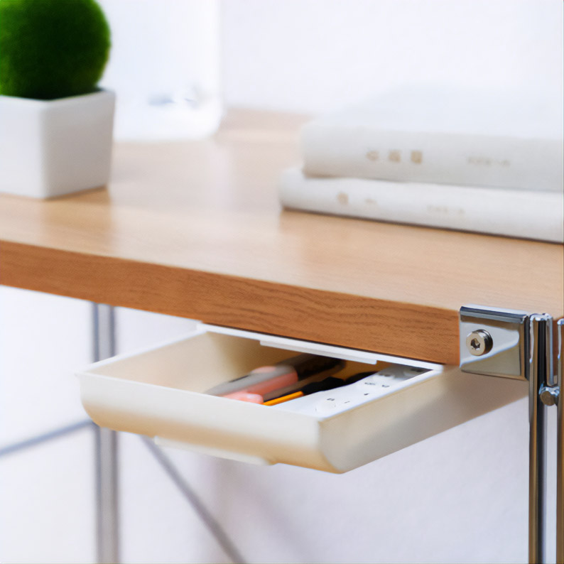 TOOL-0056-2