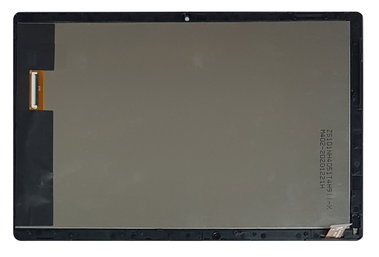 TP-LCD-A7-1