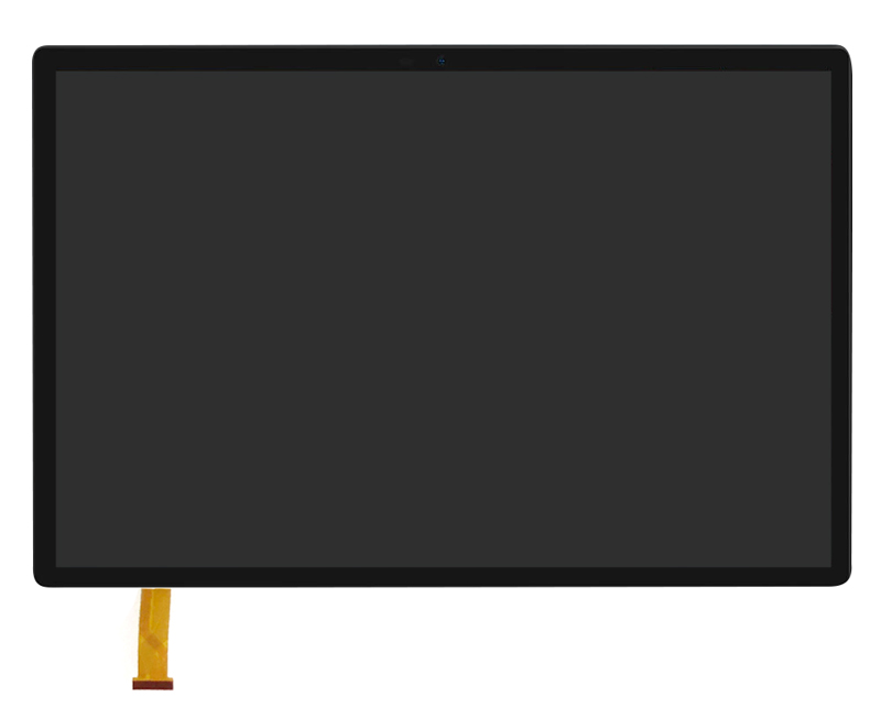 ULEFONE LCD & Touch Panel για tablet Tab A7