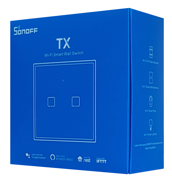 TX-T2EU2C-5